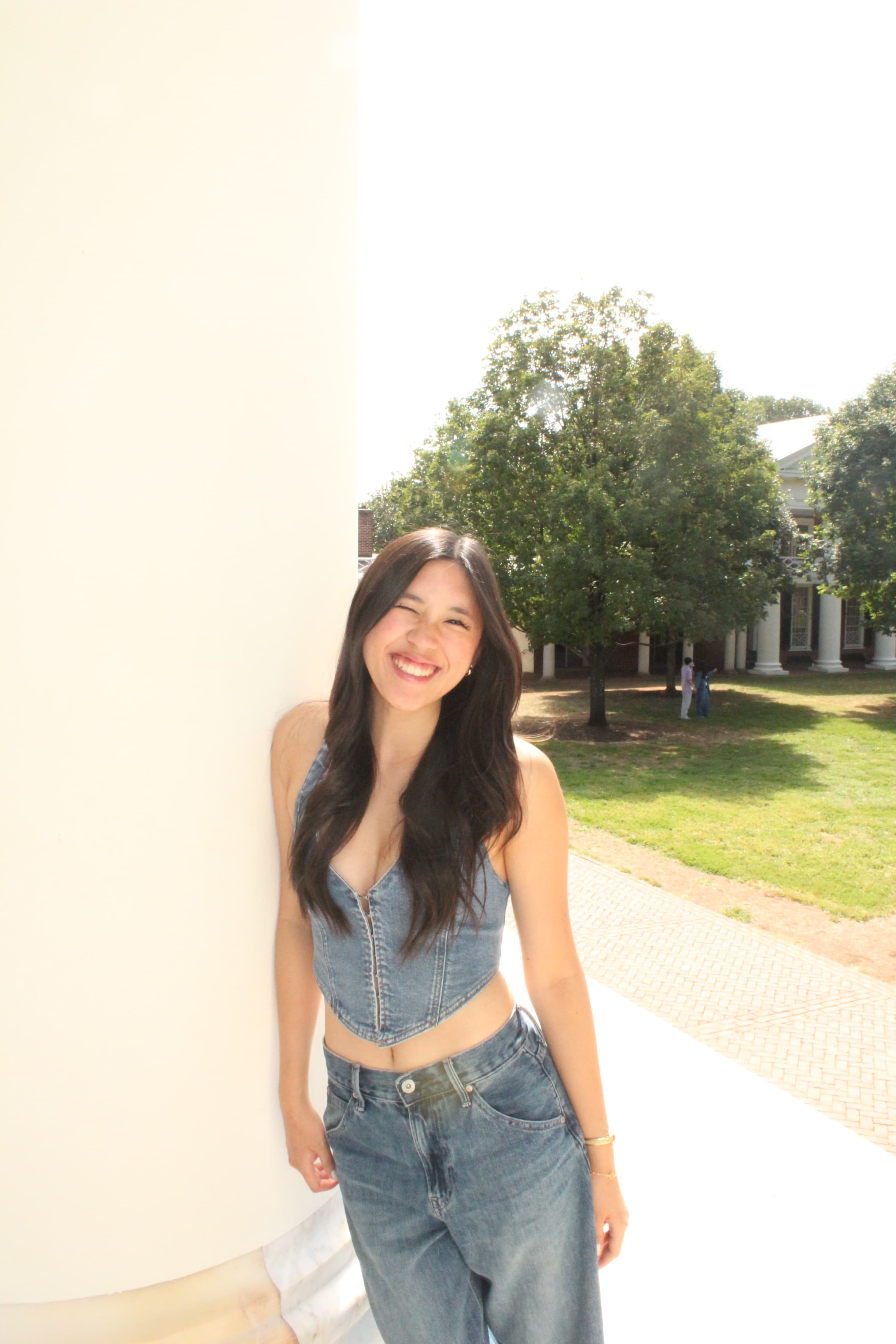 Audrey Eng