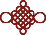 CSA@UVA Logo