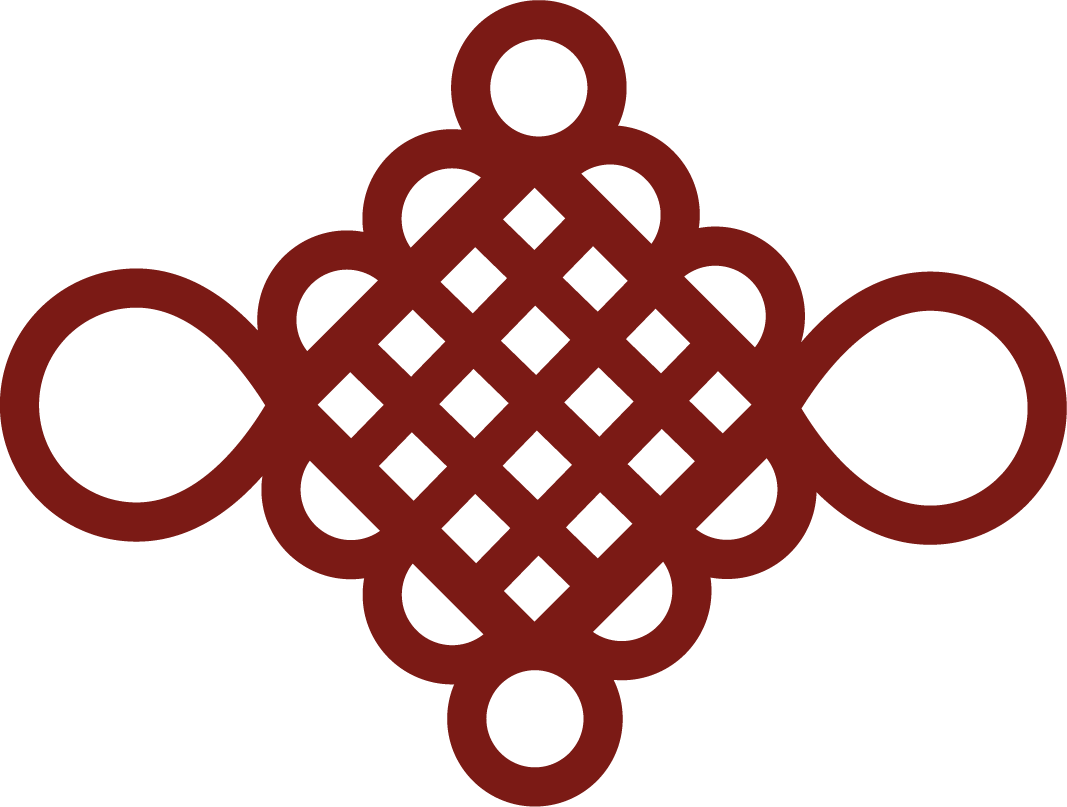 CSA@UVA Logo